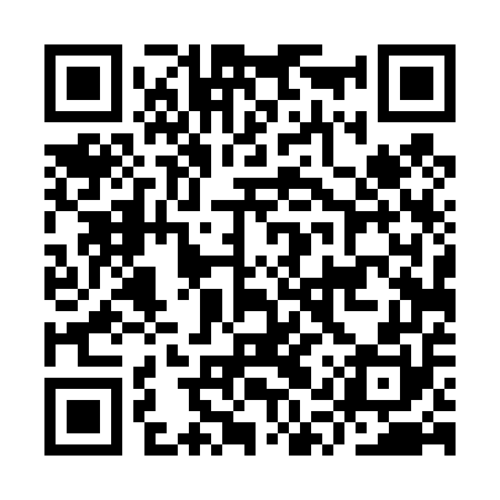 QR code for IQT450