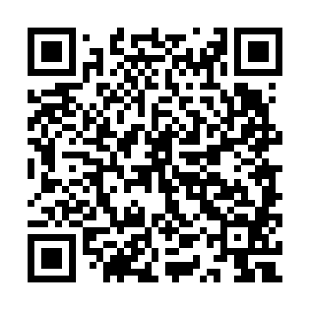 QR code for IQT684