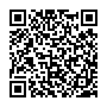 QR code for IQT693