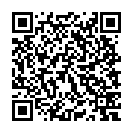 QR code for IQT779