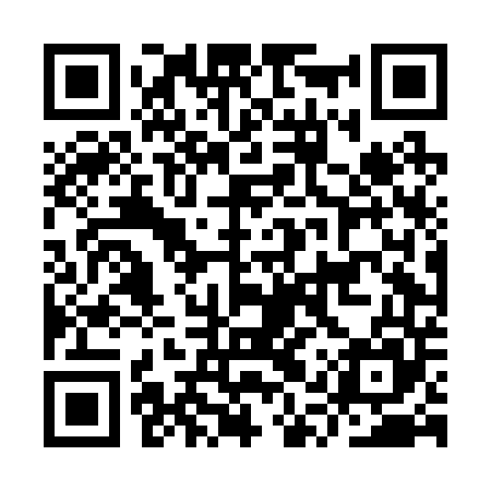 QR code for IQTB45