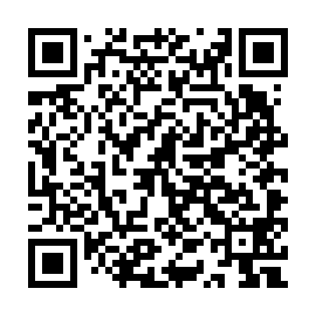 QR code for IQTF98