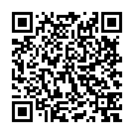 QR code for IQTH38