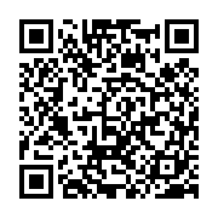QR code for IQU461