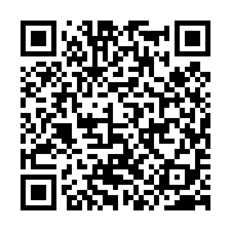 QR code for IQU499