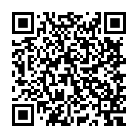 QR code for IQU897