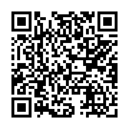 QR code for IQUF45