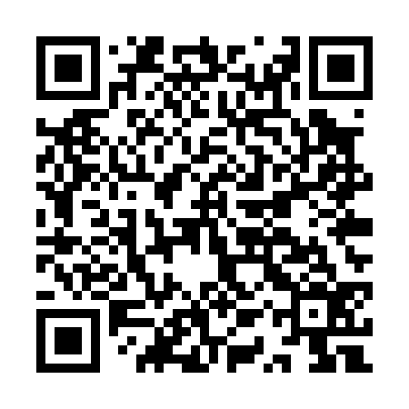 QR code for IQUP36