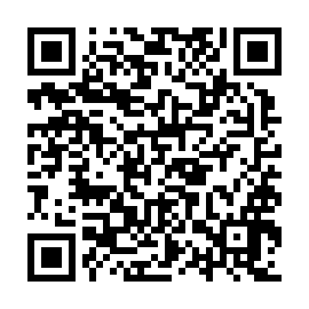QR code for IQUZ96