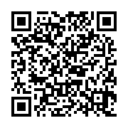 QR code for IQV935