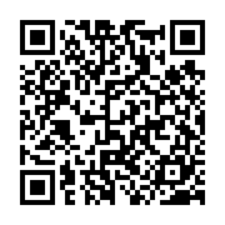 QR code for IQVF65