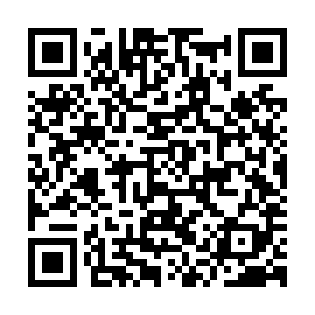 QR code for IQVN89