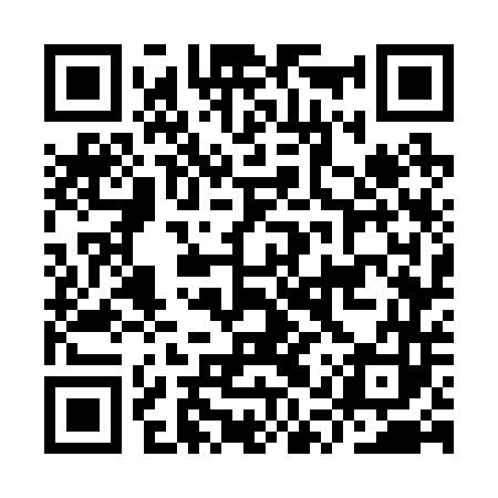 QR code for IQW243