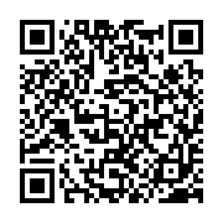 QR code for IQW393