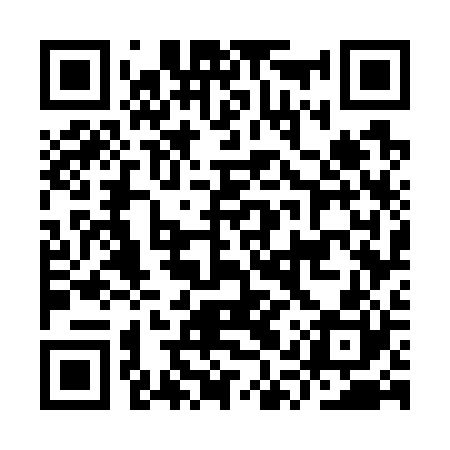 QR code for IQW720