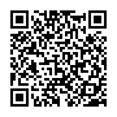 QR code for IQWH59