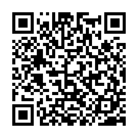 QR code for IQWK41