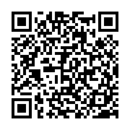 QR code for IQWP41