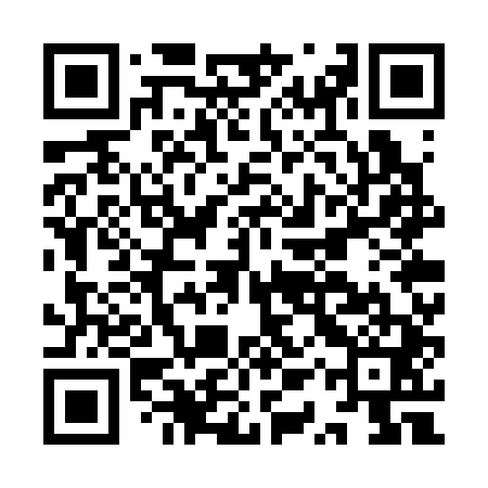 QR code for IQWS41