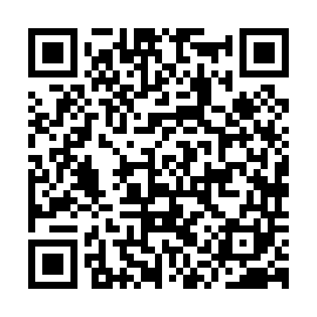 QR code for IQX041