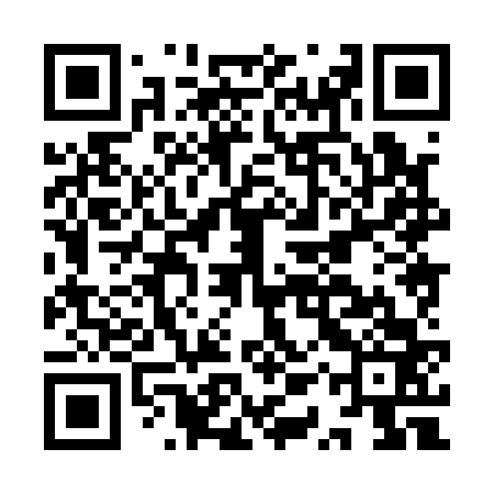 QR code for IQX163
