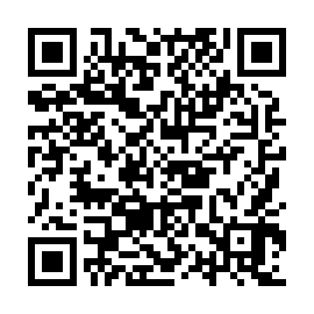 QR code for IQX842