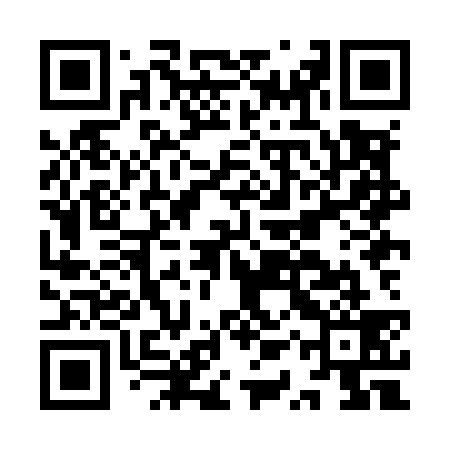 QR code for IQXM39