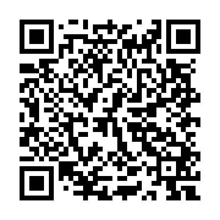 QR code for IQXO40