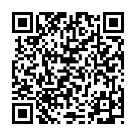 QR code for IQXO49
