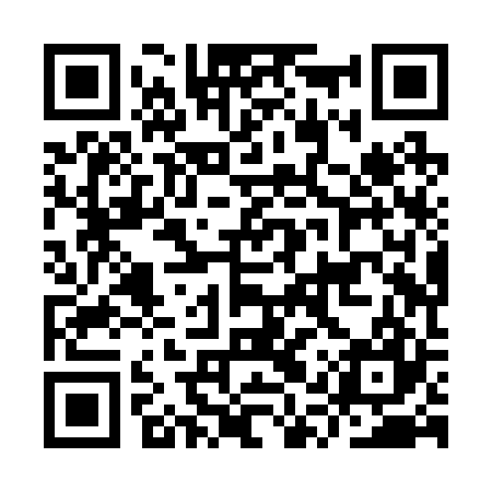 QR code for IQXR27