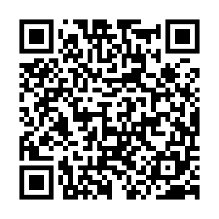 QR code for IQXY55