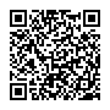 QR code for IQXZ13