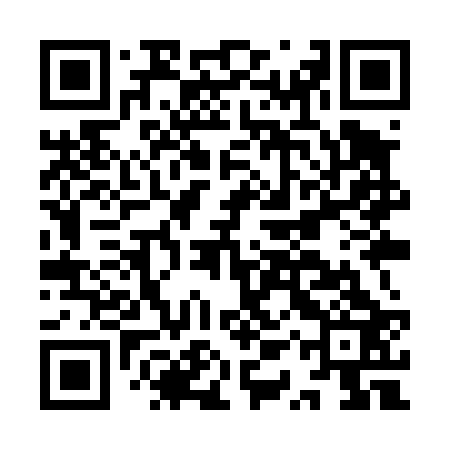 QR code for IQYT23