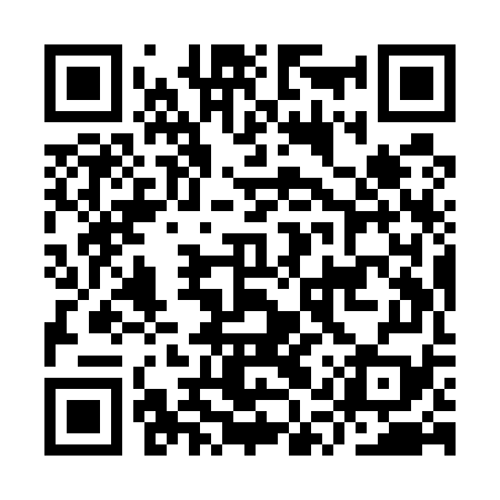 QR code for IQYU79