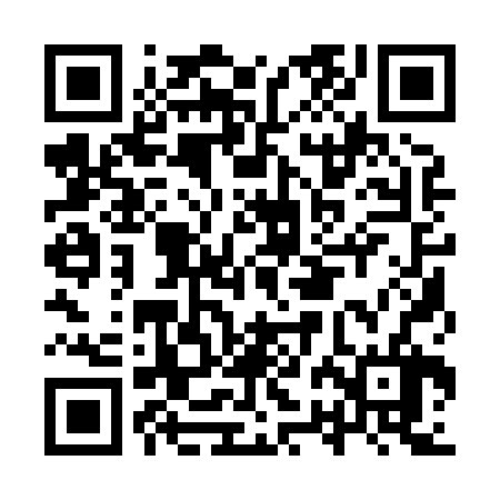 QR code for IRA826