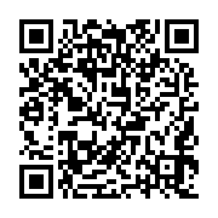 QR code for IRA953