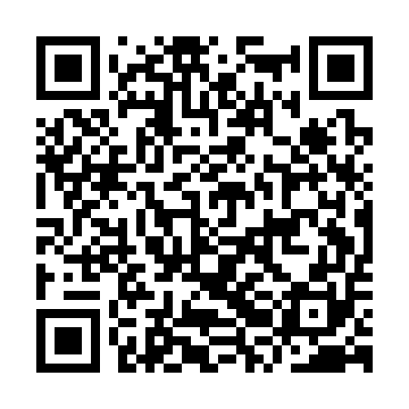 QR code for IRAC50