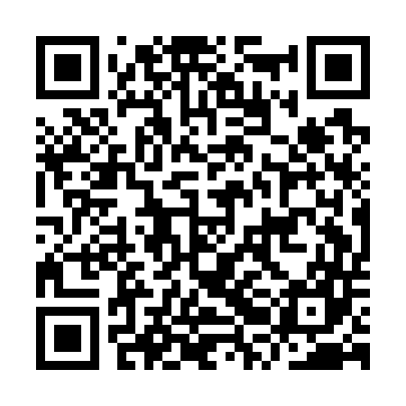 QR code for IRAG47