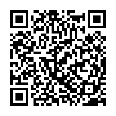 QR code for IRAP51