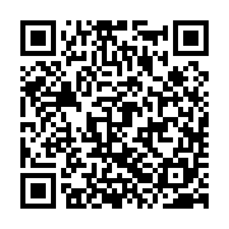 QR code for IRB155