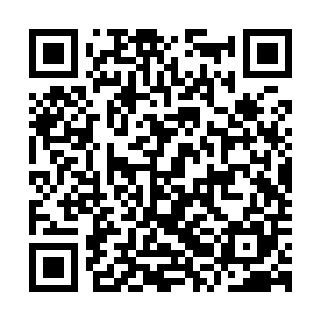 QR code for IRBY05