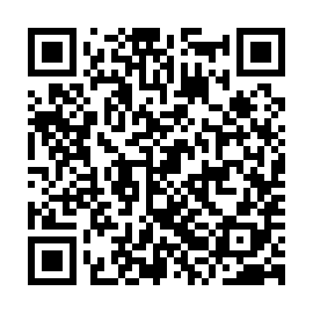 QR code for IRC188