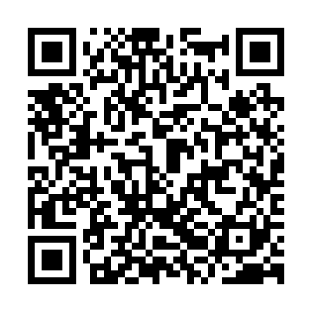QR code for IRC221