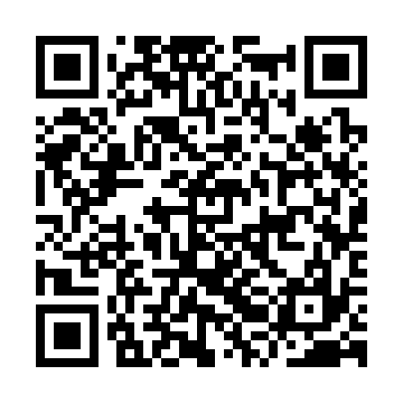 QR code for IRC337