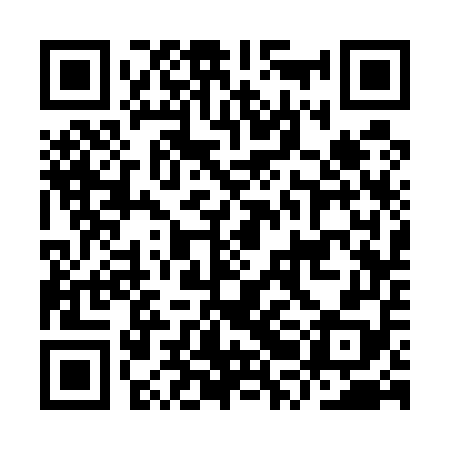 QR code for IRC558