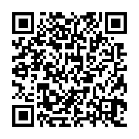 QR code for IRC720