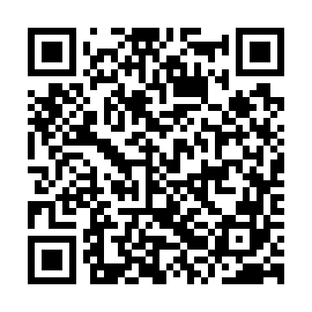 QR code for IRC762