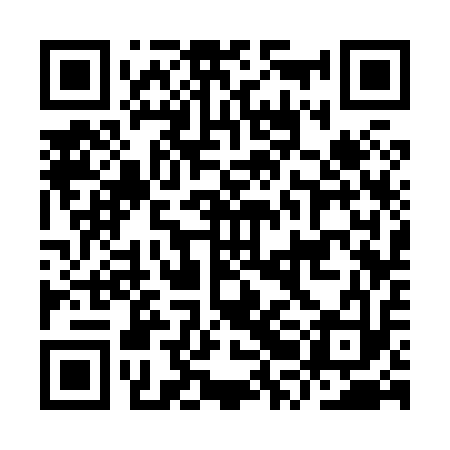 QR code for IRC813