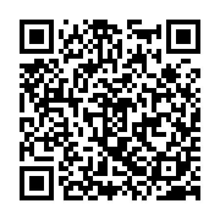 QR code for IRC901