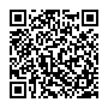 QR code for IRCM06